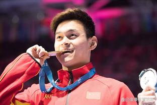 Danh tướng xe đạp Anh Hoắc Y bị ung thư đã được hóa trị, Olympic Bắc Kinh từng đoạt 3 huy chương vàng